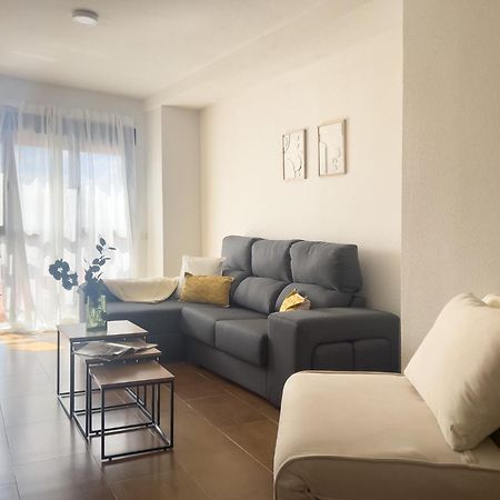 Fuensalidahomes101 Εξωτερικό φωτογραφία