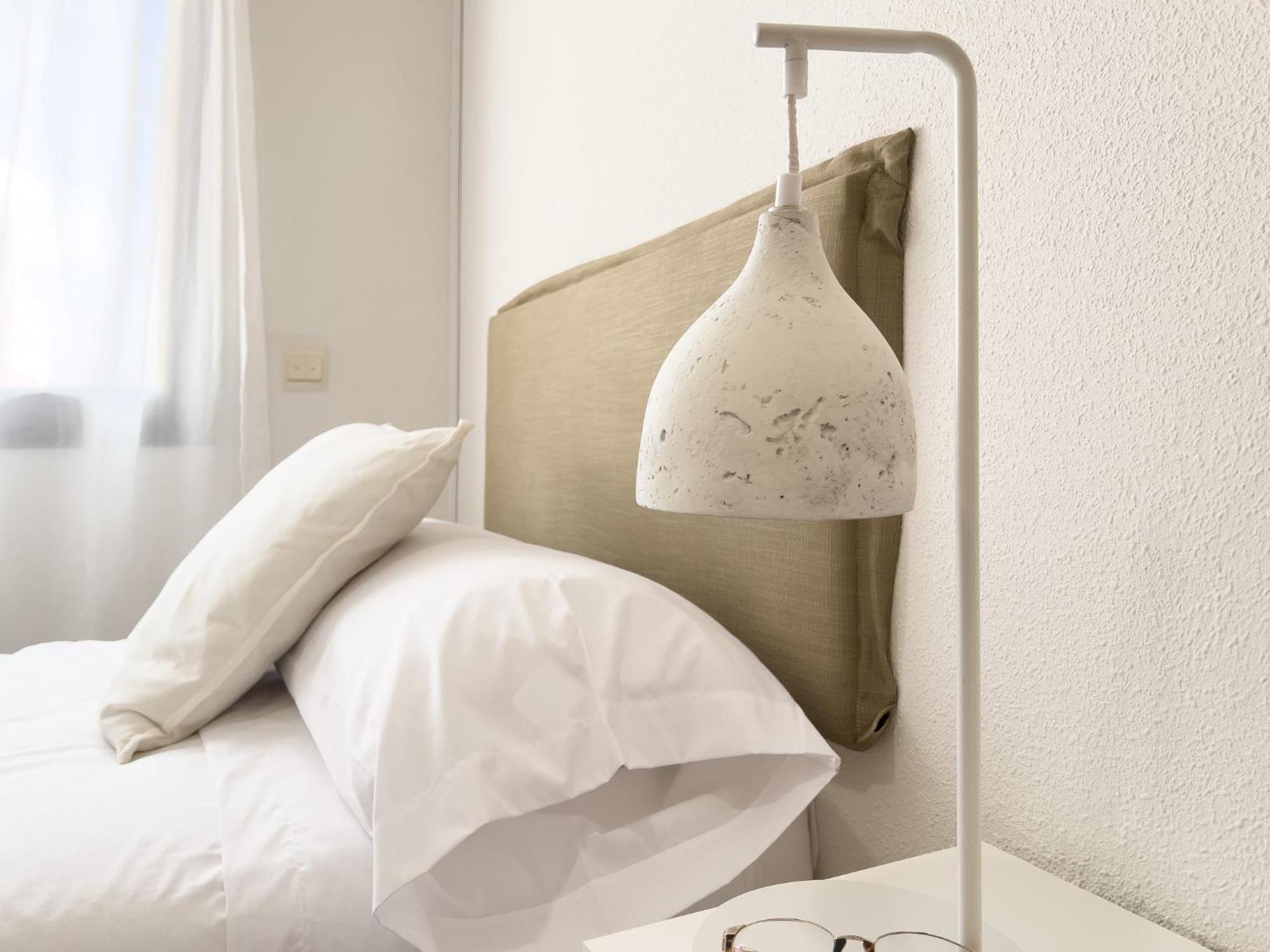 Fuensalidahomes101 Εξωτερικό φωτογραφία
