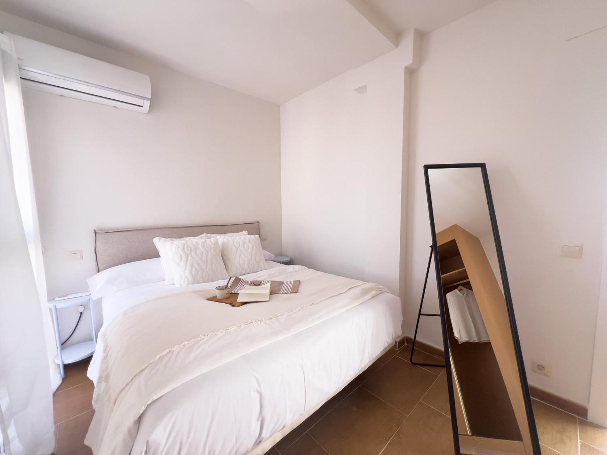Fuensalidahomes101 Εξωτερικό φωτογραφία