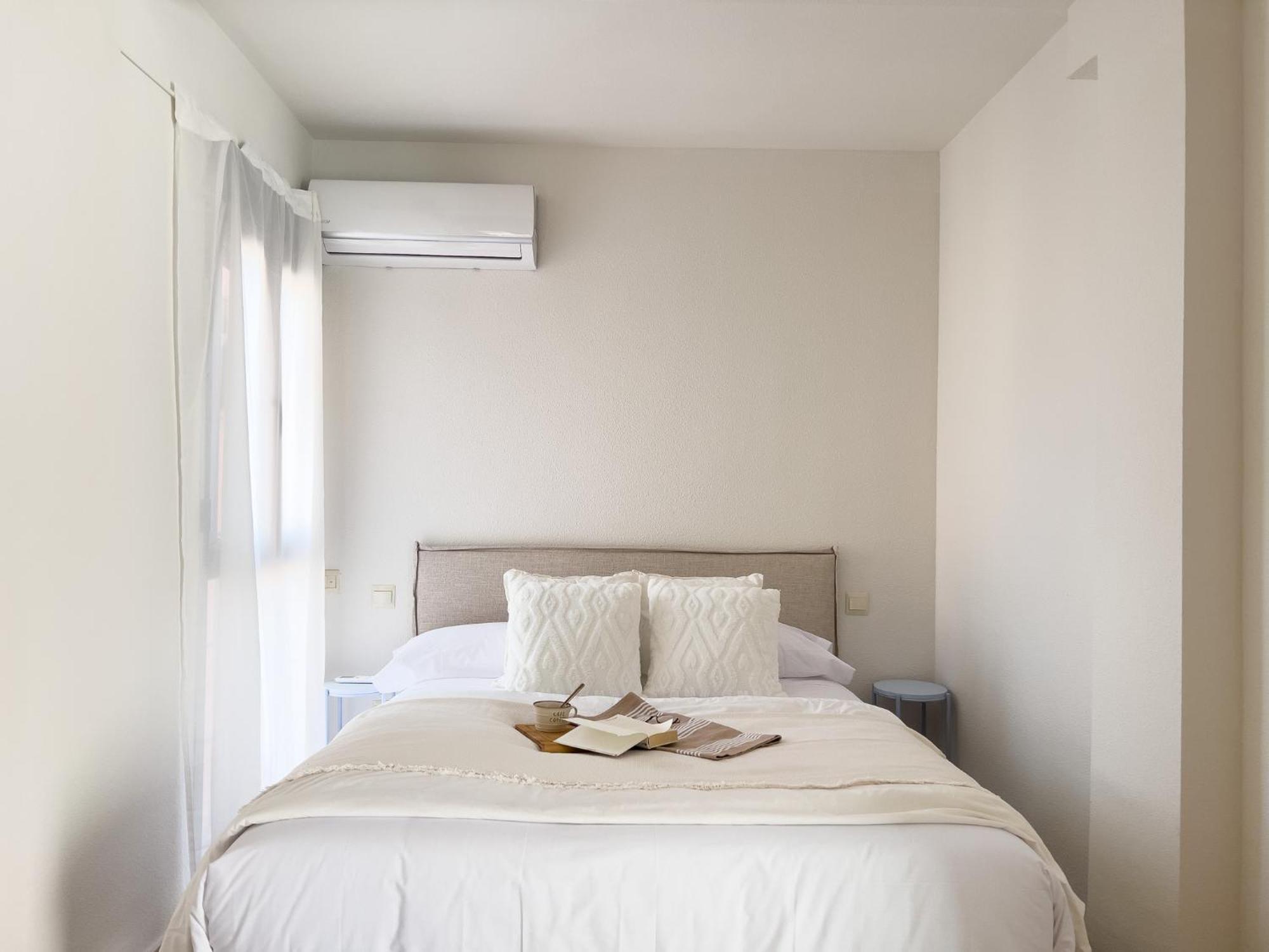 Fuensalidahomes101 Εξωτερικό φωτογραφία