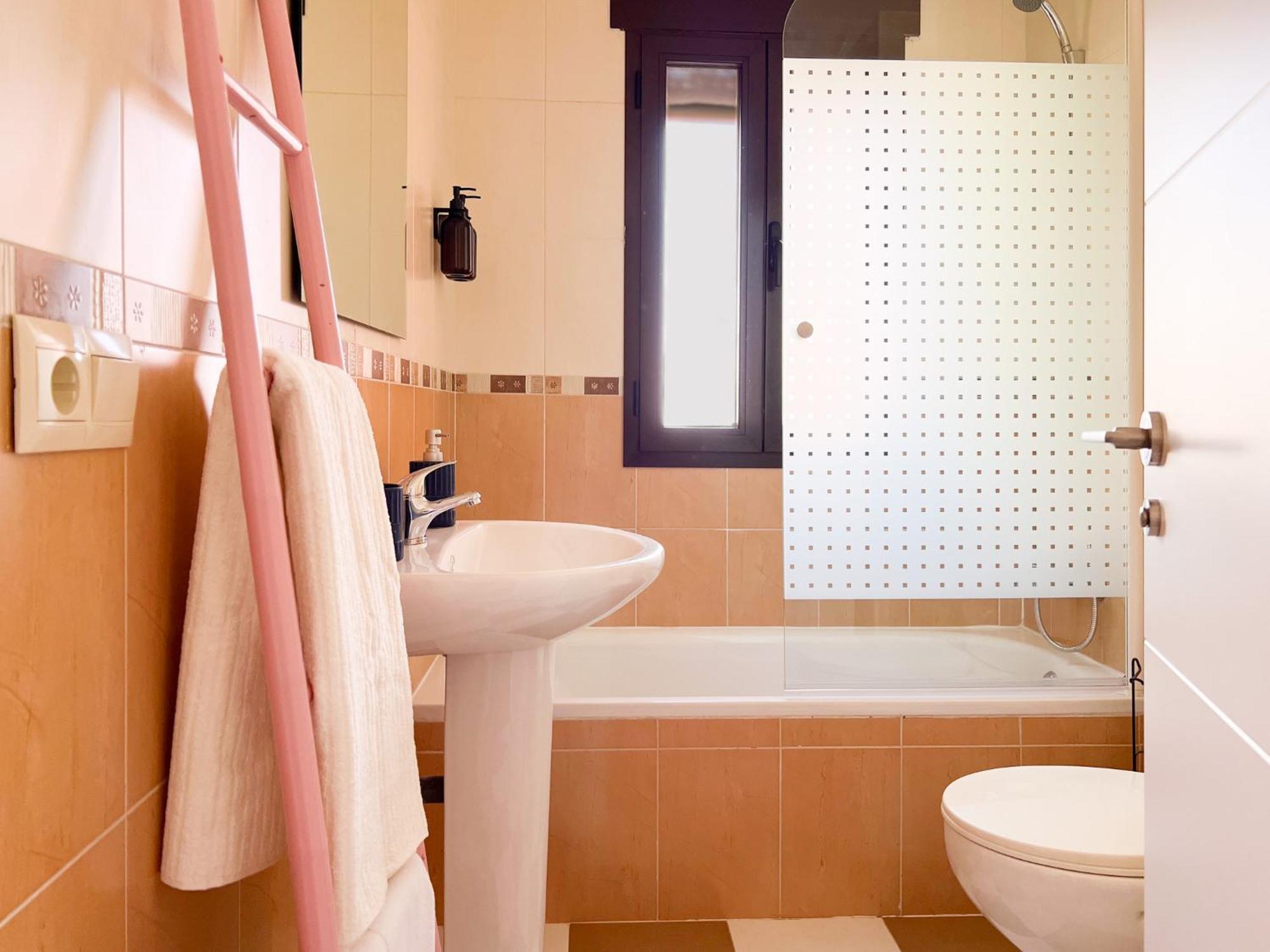 Fuensalidahomes101 Εξωτερικό φωτογραφία
