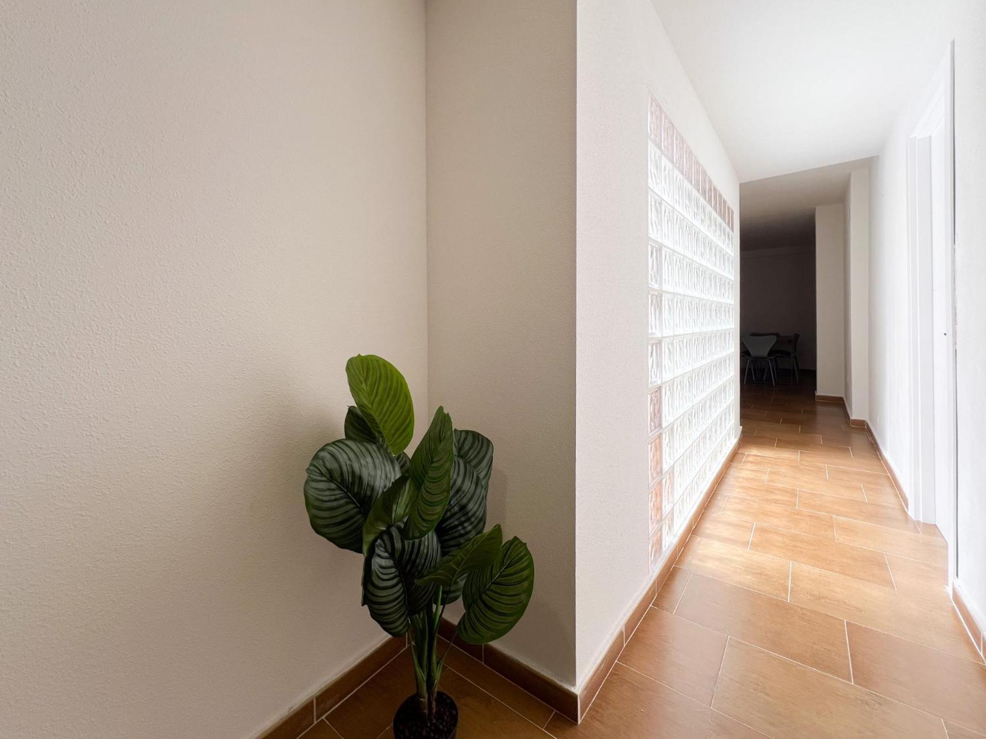 Fuensalidahomes101 Εξωτερικό φωτογραφία