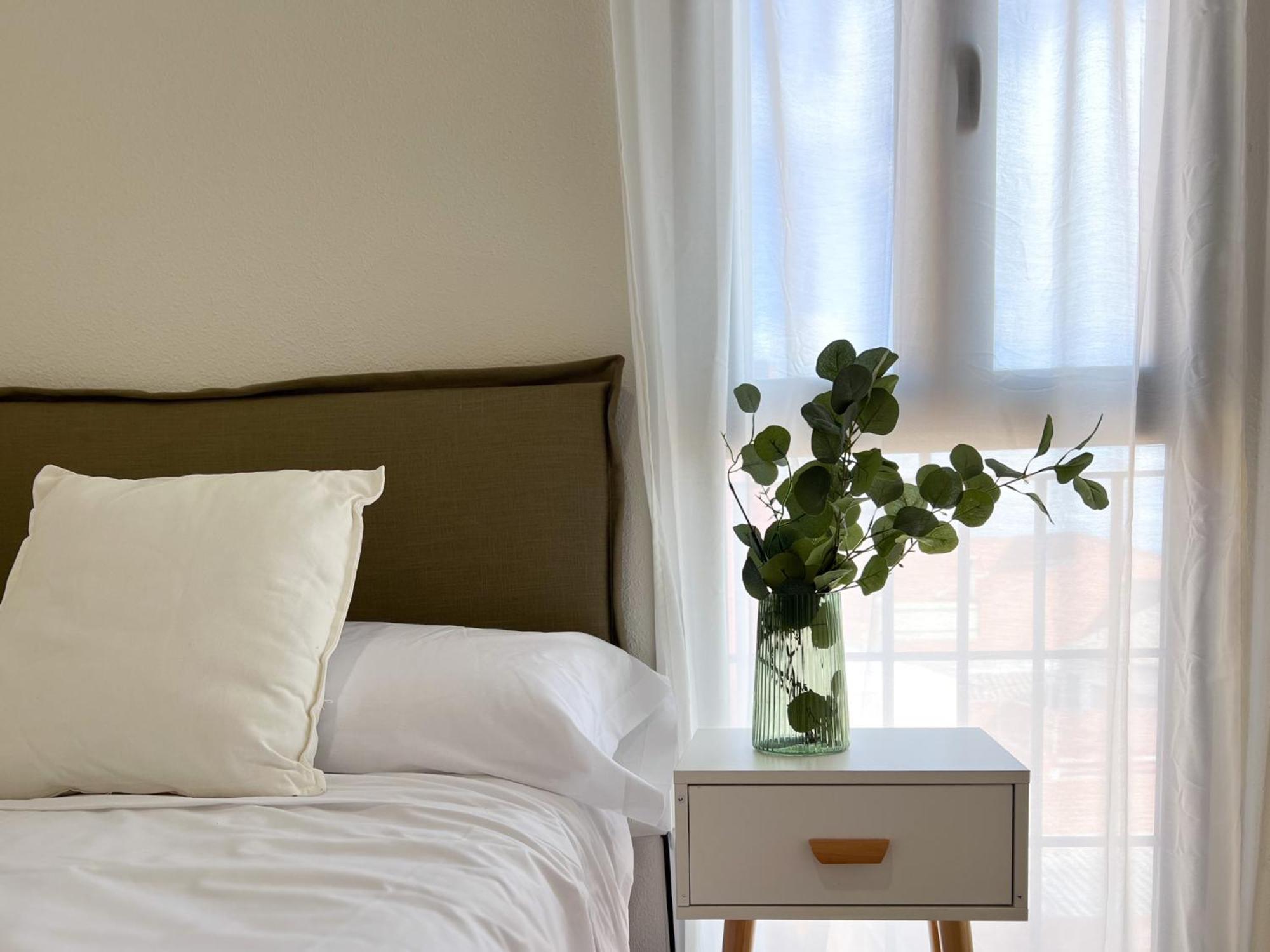Fuensalidahomes101 Εξωτερικό φωτογραφία